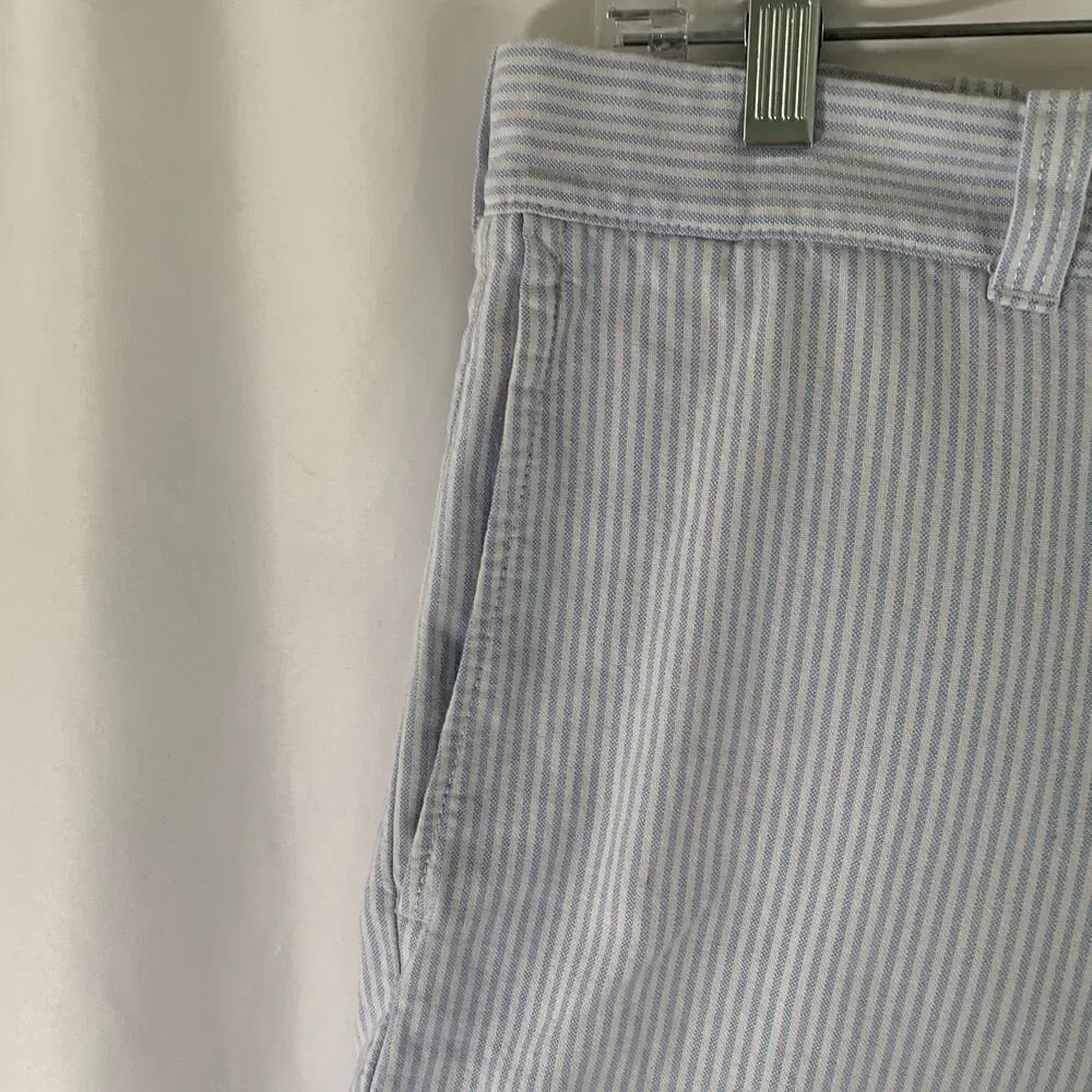 J. Crew waist 37